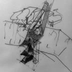 z67_01_BW.jpg